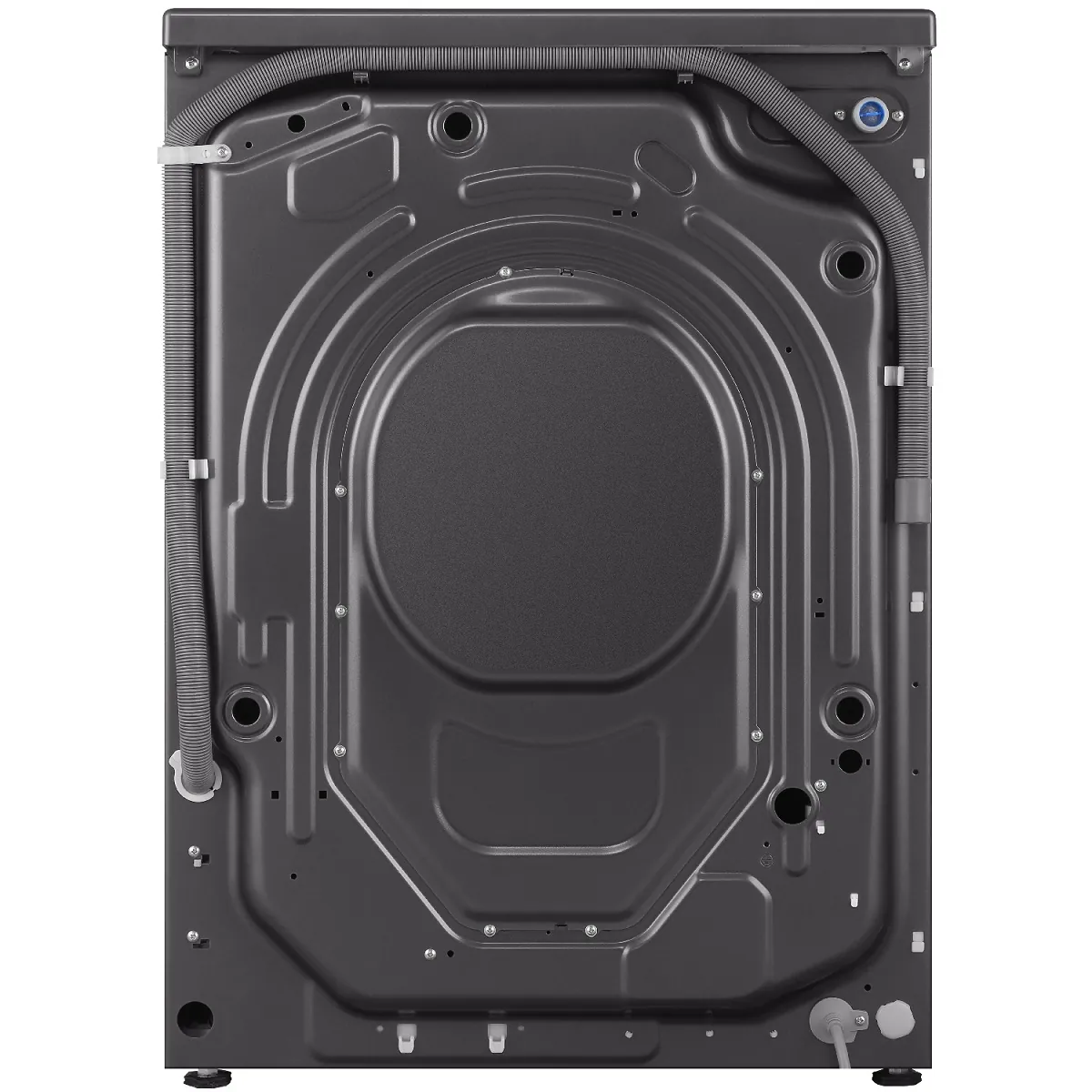 front load haier B14959S8U1 front load haier B14959S8U1