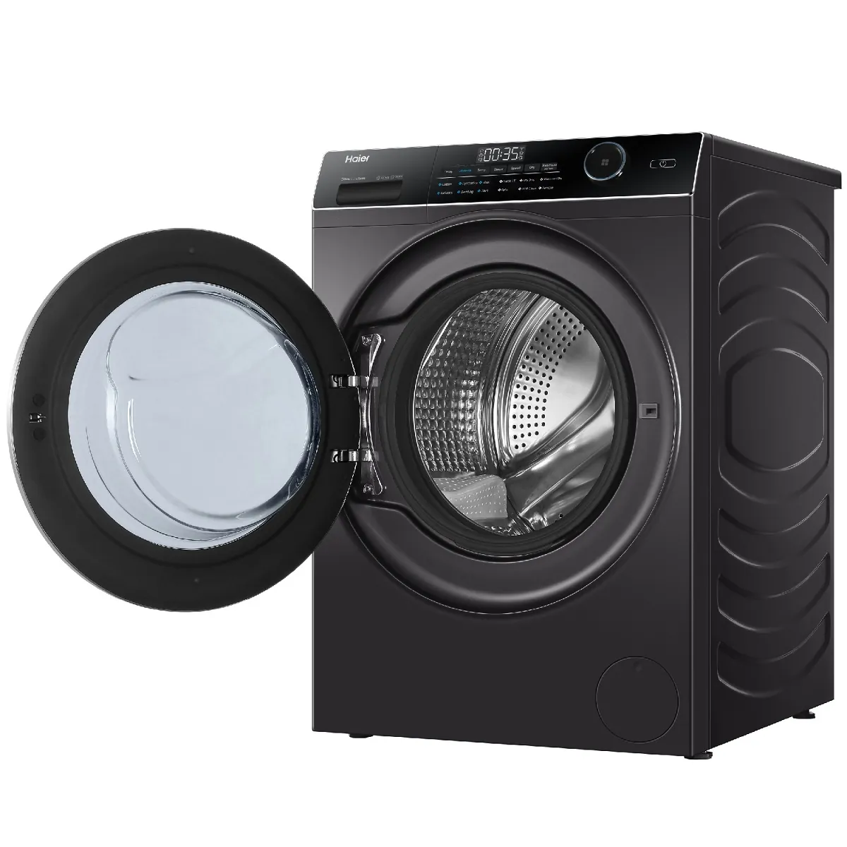 haier front load 2024 model B14959S8U1 haier front load 2024 model B14959S8U1