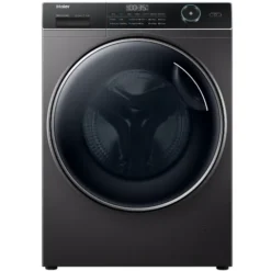 haier front load HWD105-B14959S8U1