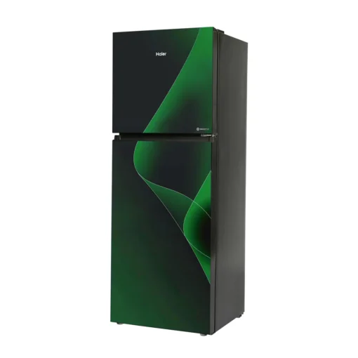 316IPRA Haier refrigerator