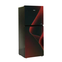 316IPRA refrigerator