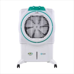 Enviro Air Cooler EAC-7500