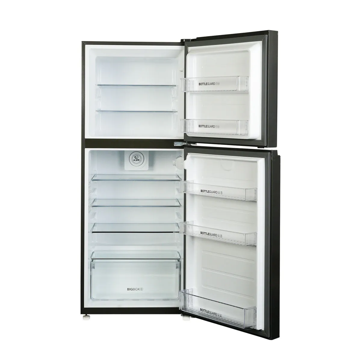 haier 316IPRA haier 316IPRA