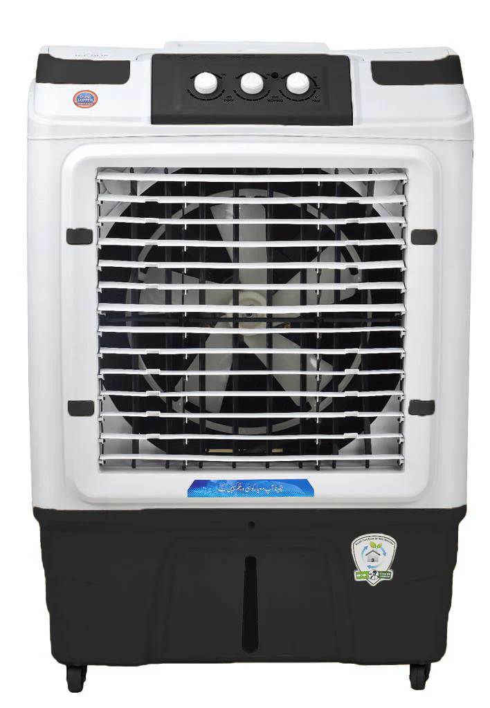 EAC-10000 Enviro room cooler