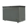 Haier Deep freezer 385IG