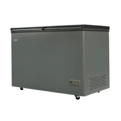 Haier Deep freezer 385IG