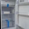 Haier HR-136B room size refrigerator