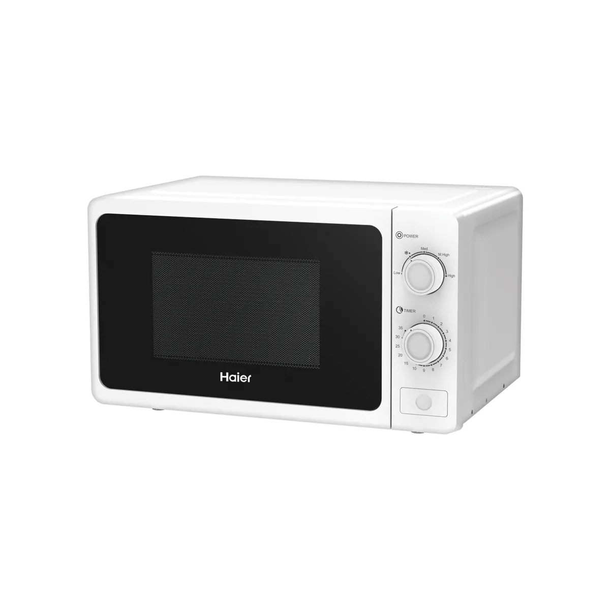 haier 20MWS haier 20MWS