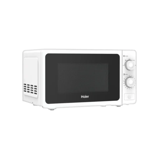 haier solo microwave 20MWS