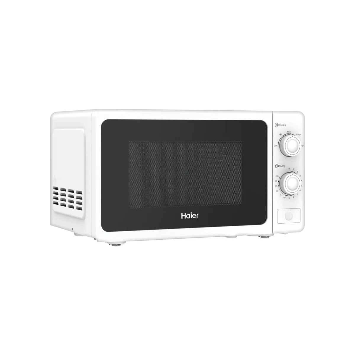 haier solo microwave 20MWS haier solo microwave 20MWS