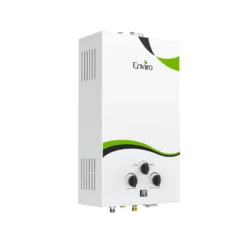 EGWH1200 12 Liters LPG Gas Water Heater Geyser