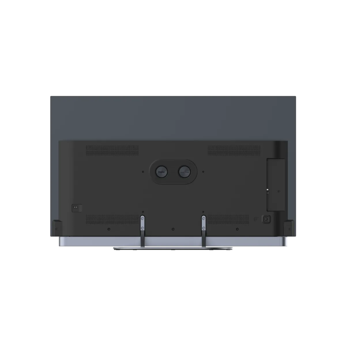 Haier 32 inch QLED H32S80EFX Haier 32 inch QLED H32S80EFX
