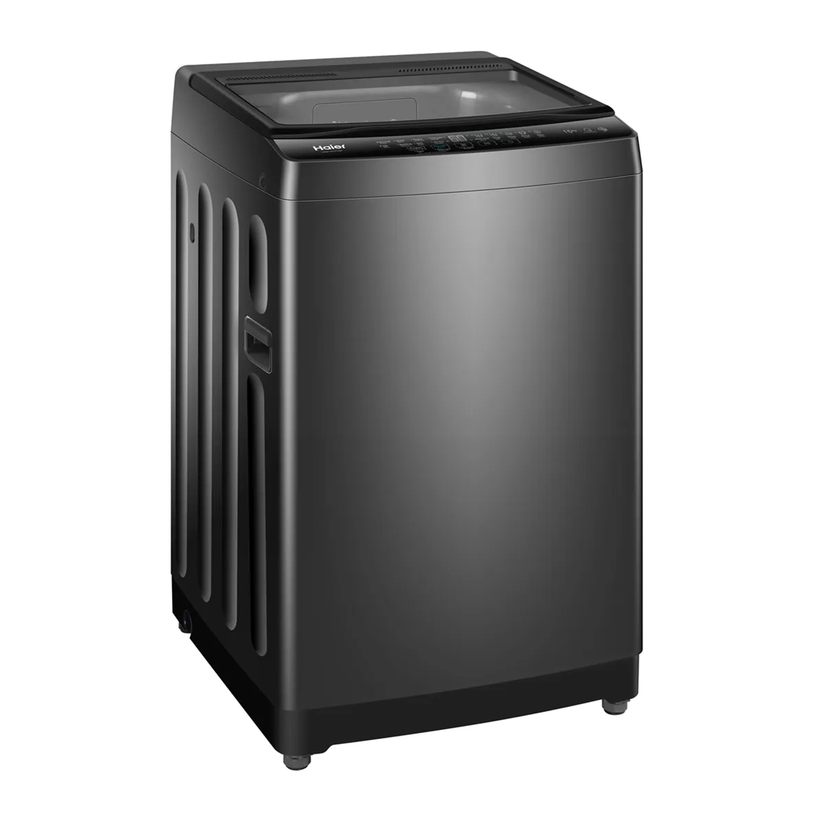 100-316 front load washing 100-316 front load washing