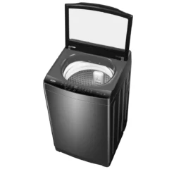 Haier 100-316