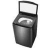 Haier 150-316