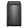 Haier HWM 150-316