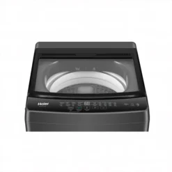 front load 150-316 washing machine