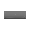 HSU-14HFTEX