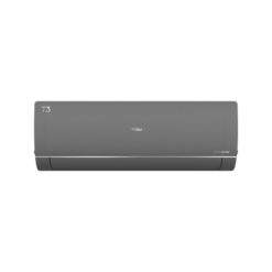 HSU-14HFTEX