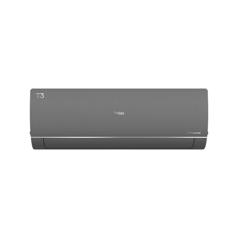 HSU-14HFTEX