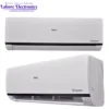 Haier 13HFC AC
