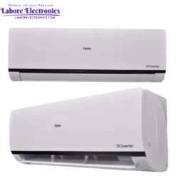 Haier 19HFC AC