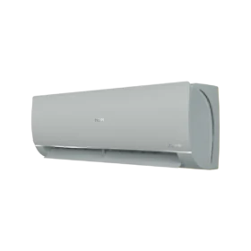 haier 19HFAB