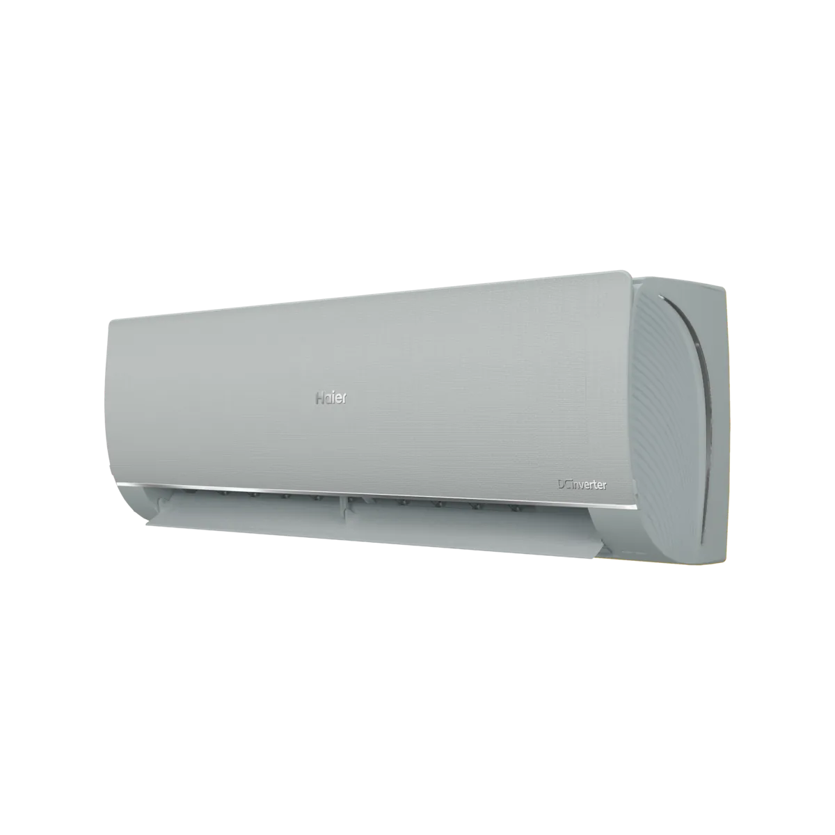 haier 19HFAB haier 19HFAB