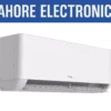 18T3 pro 2 TCL ac