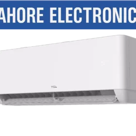 TCL 18T3 PRO 2 Heat & Cool 1.5-Ton T3 Compressor Air Conditioner