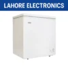 Haier HDF-175INV