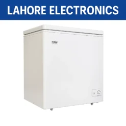 Haier HDF-175INV