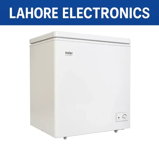 Haier HDF-175INV