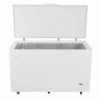 465 Deep Freezer