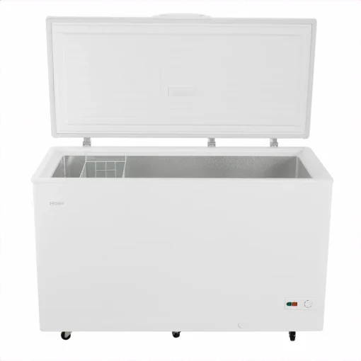 465 Deep Freezer