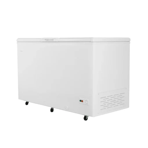 HDF-465FC