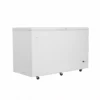 Haier 465FC