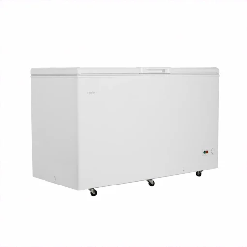 Haier 465FC
