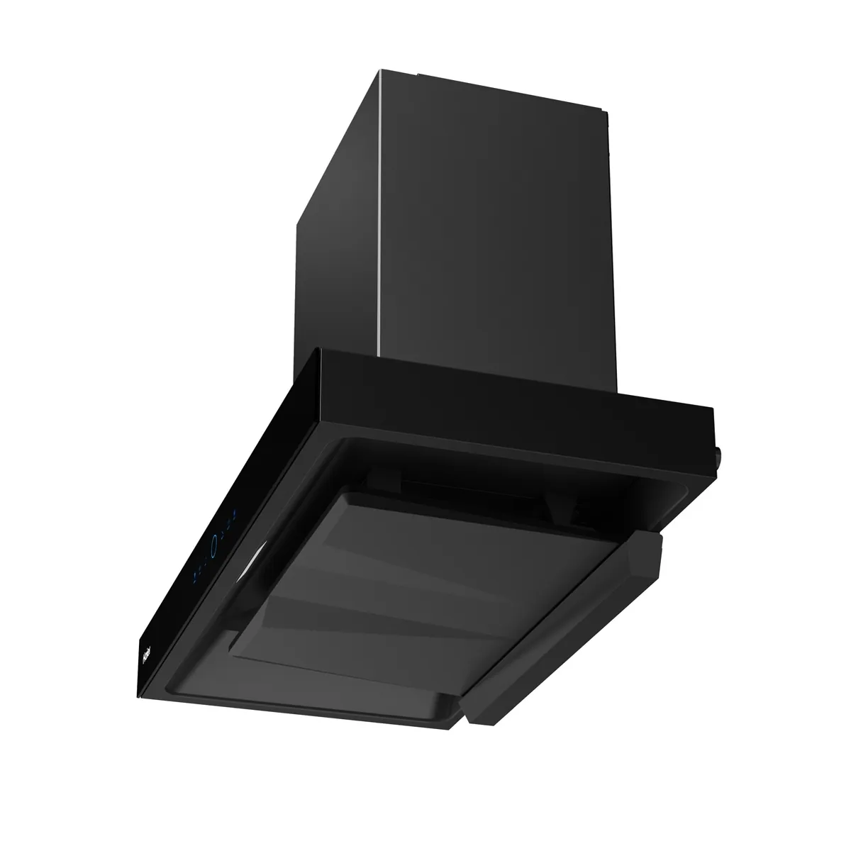 Haier HCH-T3903 Haier HCH-T3903