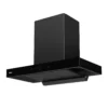 Haier chimney hood T3903 Haier chimney hood T3903