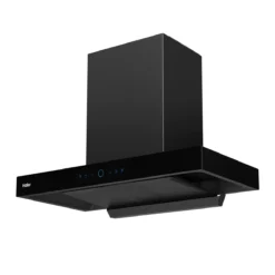 Haier chimney hood T3903