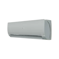 HSU-24HFAB Haier T3 2 Ton