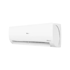 Haier 2 ton 24HFAB
