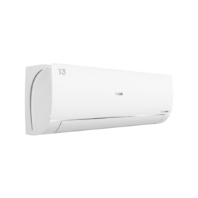 Haier T3 20HFTEX