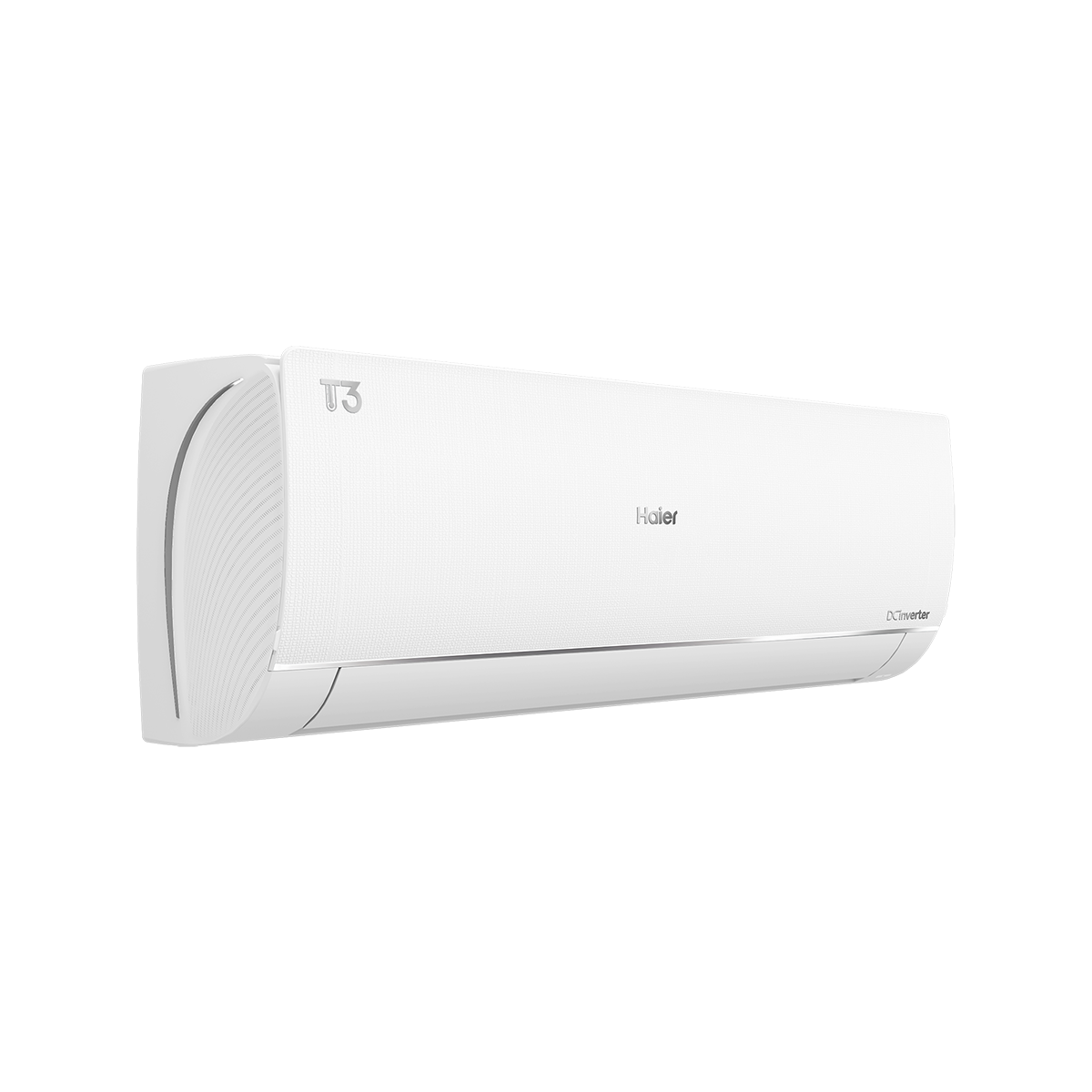 Haier T3 20HFTEX Haier T3 20HFTEX