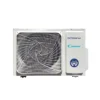 Haier candy 10HF 0.8 ton ac outdoor