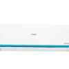 candy CSU-10HF 0.8 ton ac