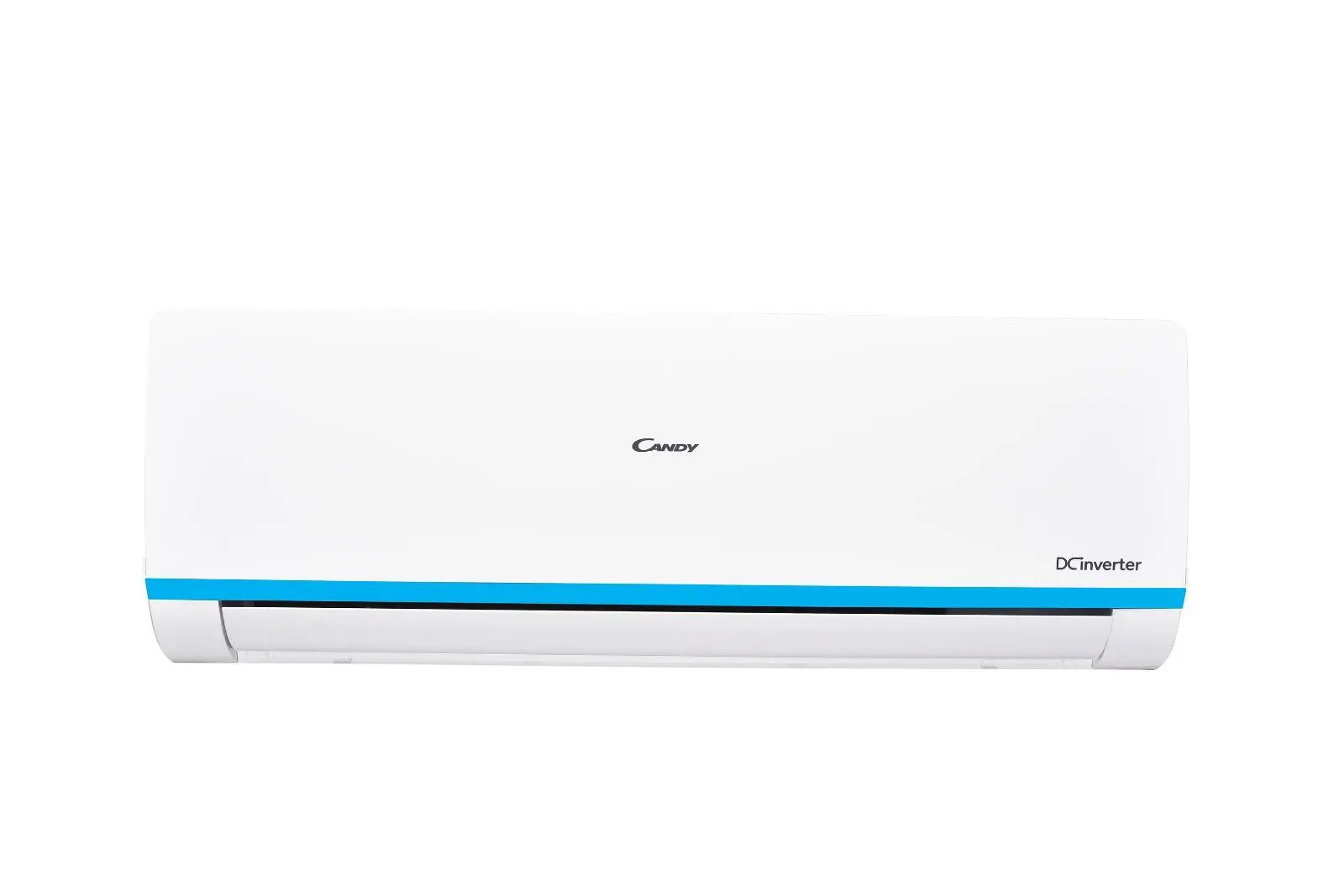 candy CSU-10HF 0.8 ton ac