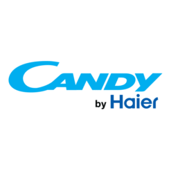 Haier Candy Air Conditioners