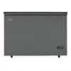 Haier HDF-345IG Deep Freezer